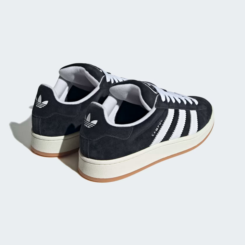 Adidas Campus black