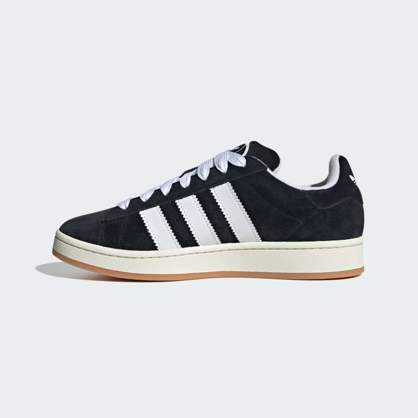 Adidas Campus black
