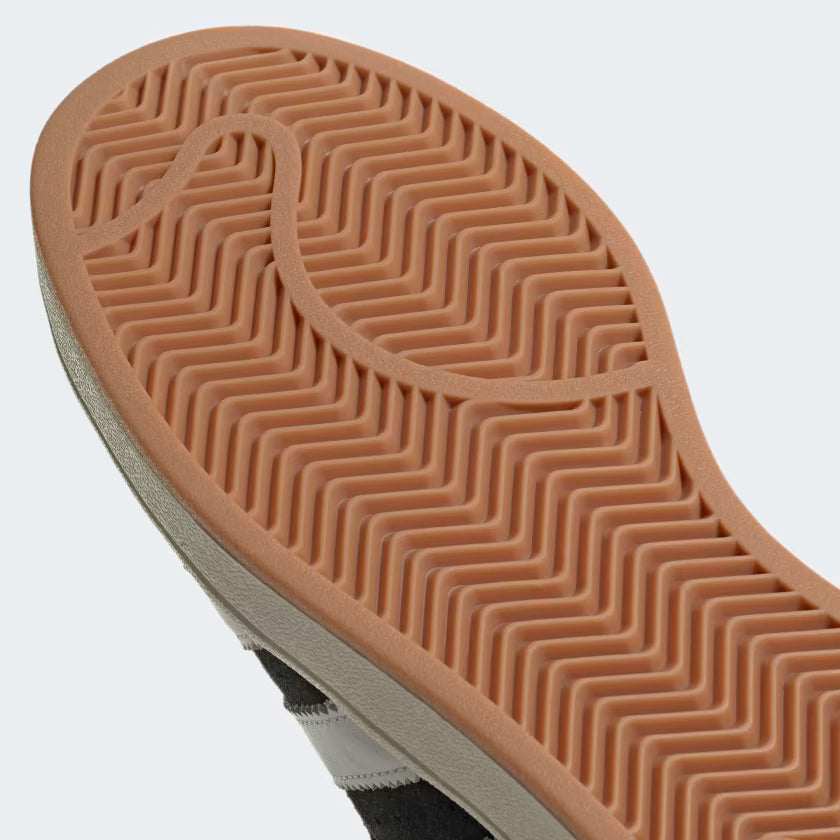 Adidas Campus black